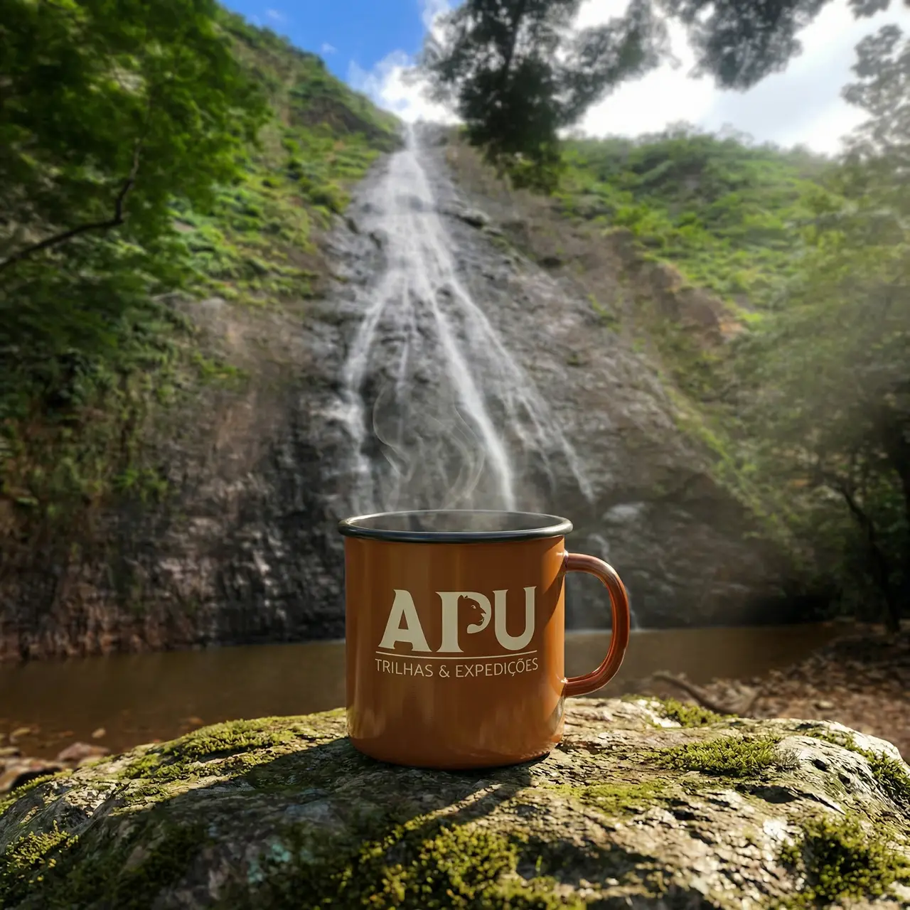 canecas-apu-4
